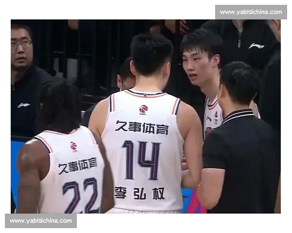 冰球赛加时鏖战瞬间激情燃烧球迷心潮澎湃