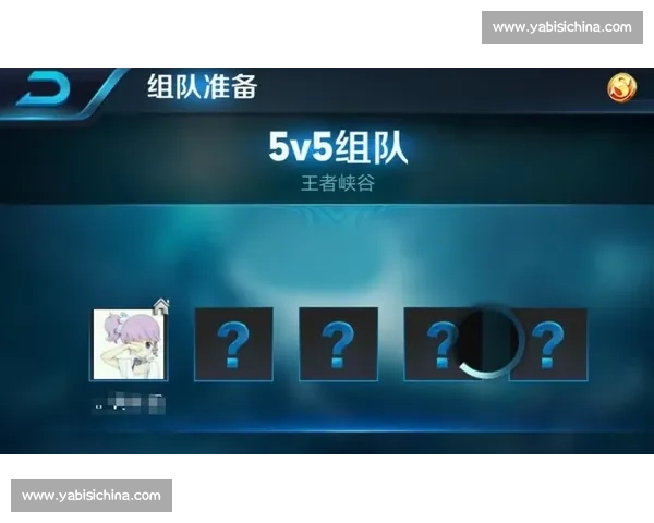 皇室比赛中的荣耀对决与策略博弈探析 竞技精神与王者之路的深刻融合 皇室比赛中的荣耀对决与策略博弈探析 竞技精神与王者之路的深刻融合