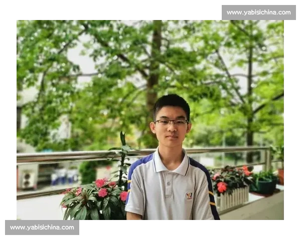 自主招生认可的各类比赛及其对考生录取的影响分析
