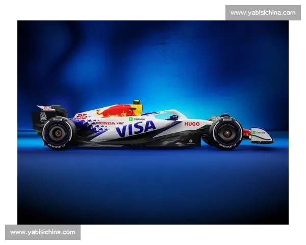多方车队鏖战赛季尾声F1冠军归属悬念升级谁将登顶王座终极对决 多方车队鏖战赛季尾声F1冠军归属悬念升级谁将登顶王座终极对决