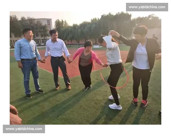 围绕慢骑比赛规则详解参赛技巧裁判标准安全注意事项实用指南 围绕慢骑比赛规则详解参赛技巧裁判标准安全注意事项实用指南