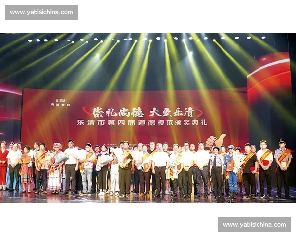 央视朗诵比赛精彩瞬间汇聚感动与力量的声情演绎 央视朗诵比赛精彩瞬间汇聚感动与力量的声情演绎