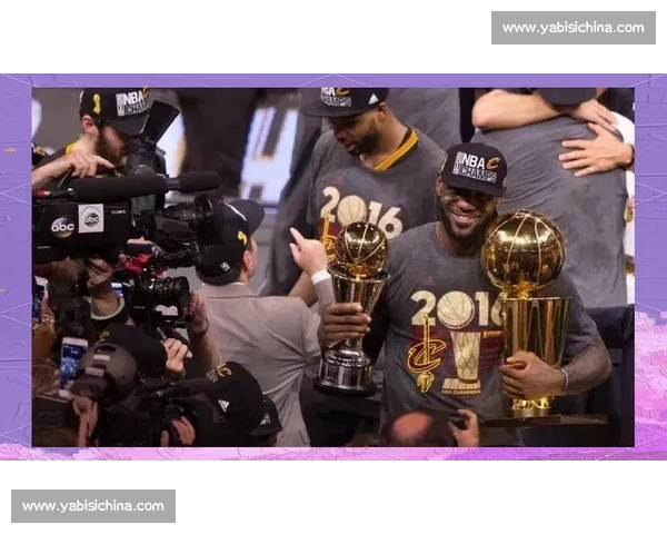 詹姆斯首场比赛全程回顾 揭开NBA传奇的起点